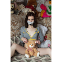 Remote shooting_Natasha_5-2EEXRboM.jpg